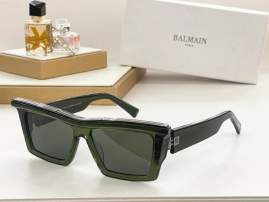 Picture of Balmain Sunglasses _SKUfw76990214fw